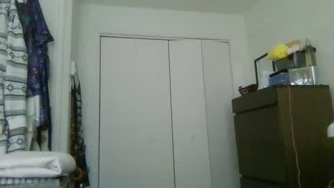 rosie_woods online show from 04.23.26