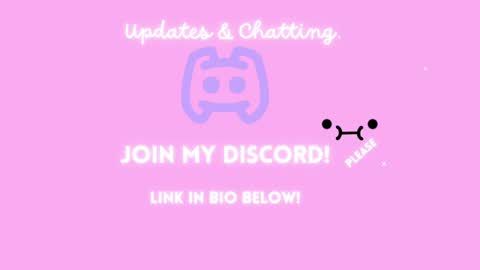 Rosie Bones online show from 12.02.24