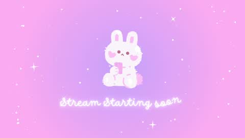 Rosie Bones online show from 12.04.24