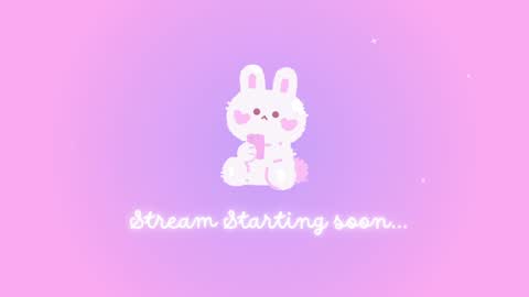 Rosie Bones online show from 12.06.24