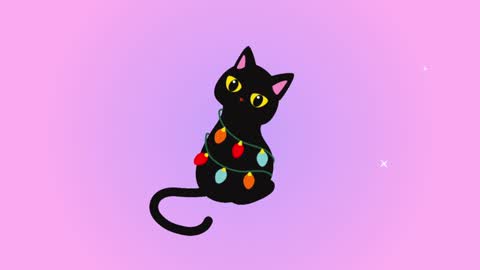 Rosie Bones online show from 12.12.24