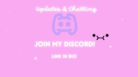 Rosie Bones online show from 01.17.25