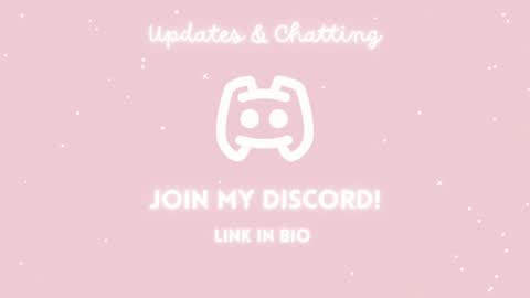 Rosie Bones online show from 10.10.25