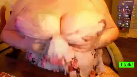 Rosie Red online show from 05.21.26