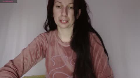 RosieHayes online show from 02.07.26