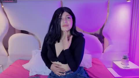 Rosie  online show from 03.01.26