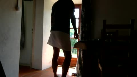 rosiers2023 online show from 07.09.26