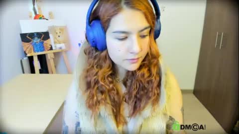 Rosie online show from 08.03.26