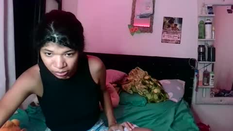 Snapshot of rosihornysex chatting on 01.08.26 Rosi online show from 01.08.26