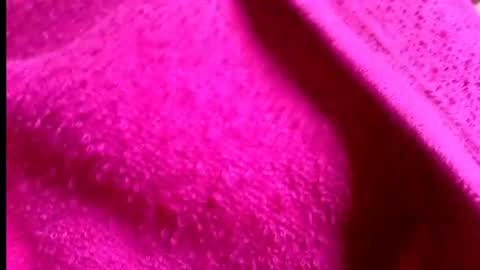 Snapshot of rosihornysex chatting on 07.14.26 Rosi online show from 07.14.26