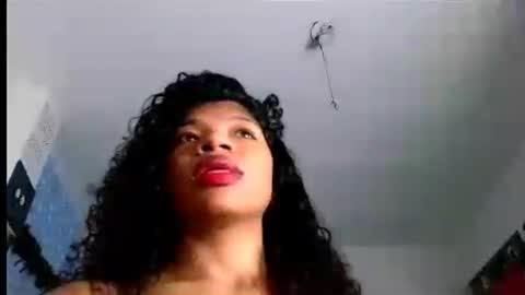 Snapshot of rosihornysex chatting on 07.28.26 Rosi online show from 07.28.26