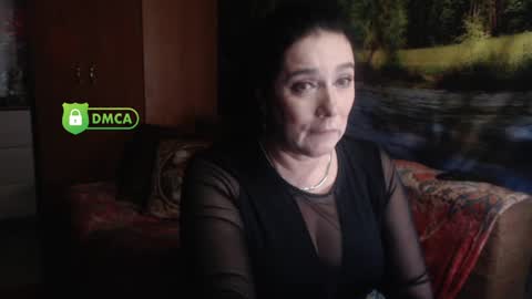 Snapshot of rositaohsky chatting on 01.02.25 rositaohsky online show from 01.02.25
