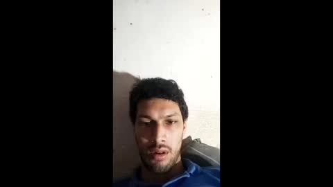 Snapshot of roskof69 chatting on 12.03.24 Ribuu online show from 12.03.24