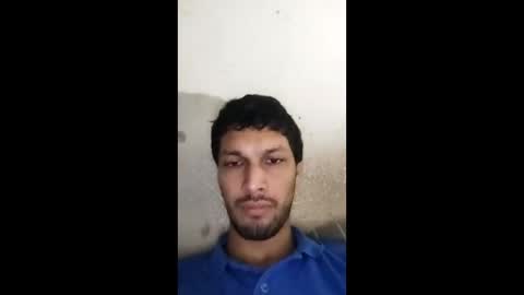 Snapshot of roskof69 chatting on 12.03.24 Ribuu online show from 12.03.24