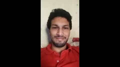 Snapshot of roskof69 chatting on 12.03.24 Ribuu online show from 12.03.24