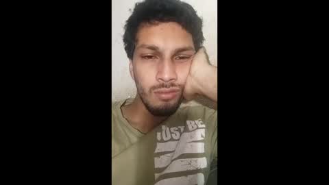 Snapshot of roskof69 chatting on 12.04.24 Ribuu online show from 12.04.24