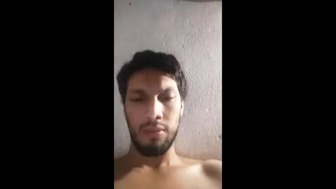 Snapshot of roskof69 chatting on 12.17.24 Ribuu online show from 12.17.24