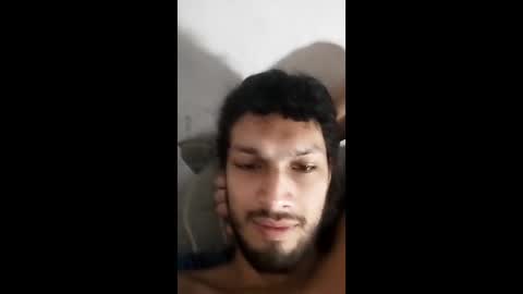 Snapshot of roskof69 chatting on 12.23.24 Ribuu online show from 12.23.24