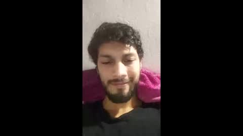 Snapshot of roskof69 chatting on 12.30.24 Ribuu online show from 12.30.24