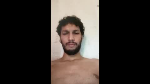 Snapshot of roskof69 chatting on 12.31.24 Ribuu online show from 12.31.24