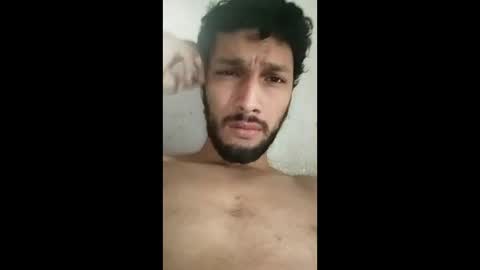 Snapshot of roskof69 chatting on 01.02.25 Ribuu online show from 01.02.25