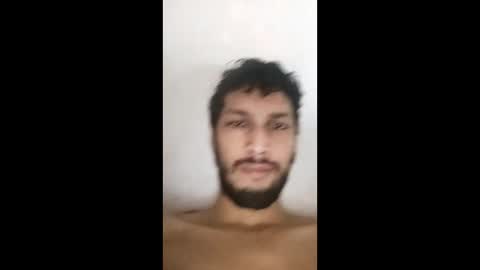 Snapshot of roskof69 chatting on 01.03.25 Ribuu online show from 01.03.25