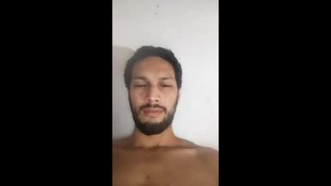 Snapshot of roskof69 chatting on 01.03.25 Ribuu online show from 01.03.25