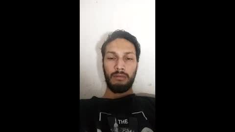 Snapshot of roskof69 chatting on 01.08.25 Ribuu online show from 01.08.25