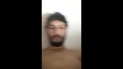 Snapshot of roskof69 chatting on 01.10.25 Ribuu online show from 01.10.25