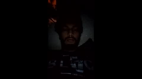 Snapshot of roskof69 chatting on 01.13.25 Ribuu online show from 01.13.25