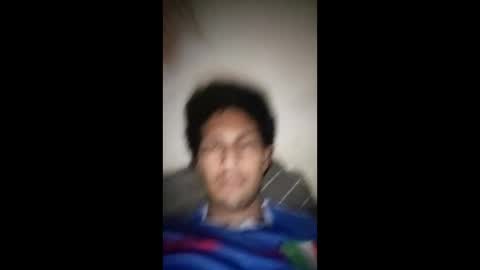 Snapshot of roskof69 chatting on 01.21.25 Ribuu online show from 01.21.25