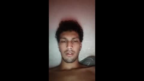 Snapshot of roskof69 chatting on 01.22.25 Ribuu online show from 01.22.25