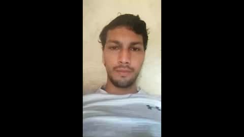 Snapshot of roskof69 chatting on 01.26.25 Ribuu online show from 01.26.25