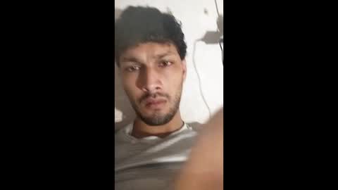 Snapshot of roskof69 chatting on 01.26.25 Ribuu online show from 01.26.25