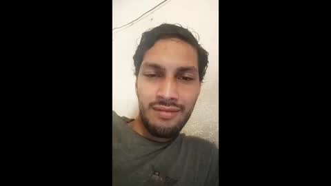 Snapshot of roskof69 chatting on 01.29.25 Ribuu online show from 01.29.25