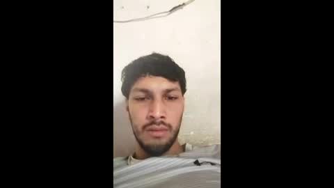 Snapshot of roskof69 chatting on 02.03.25 Ribuu online show from 02.03.25