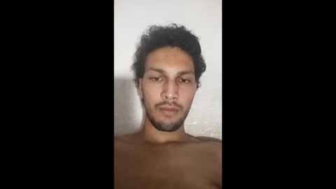 Snapshot of roskof69 chatting on 02.17.25 Ribuu online show from 02.17.25