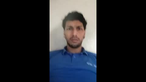 Snapshot of roskof69 chatting on 02.17.25 Ribuu online show from 02.17.25