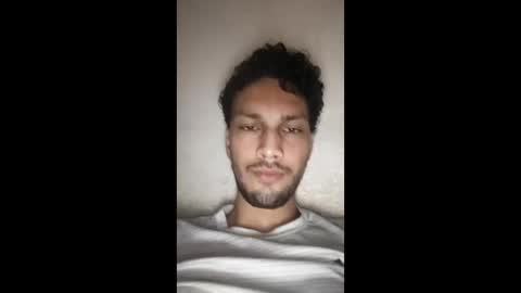 Snapshot of roskof69 chatting on 02.19.25 Ribuu online show from 02.19.25