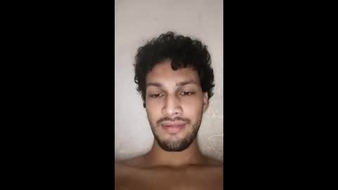 Snapshot of roskof69 chatting on 02.20.25 Ribuu online show from 02.20.25