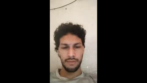 Snapshot of roskof69 chatting on 02.24.25 Ribuu online show from 02.24.25