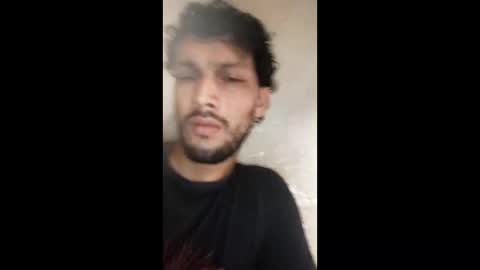 Snapshot of roskof69 chatting on 02.27.25 Ribuu online show from 02.27.25