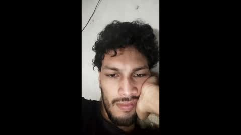 Snapshot of roskof69 chatting on 02.28.25 Ribuu online show from 02.28.25