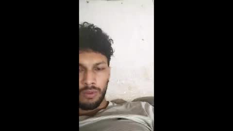 Snapshot of roskof69 chatting on 03.03.25 Ribuu online show from 03.03.25