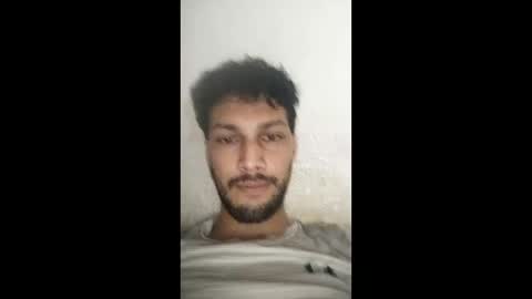 Snapshot of roskof69 chatting on 03.03.25 Ribuu online show from 03.03.25