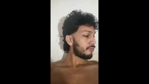 Snapshot of roskof69 chatting on 03.06.25 Ribuu online show from 03.06.25