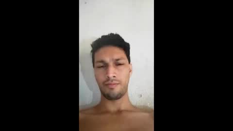 Snapshot of roskof69 chatting on 03.10.25 Ribuu online show from 03.10.25