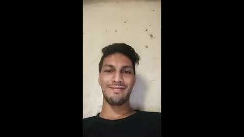 Snapshot of roskof69 chatting on 03.12.25 Ribuu online show from 03.12.25