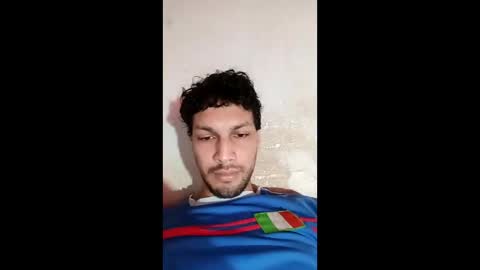 Snapshot of roskof69 chatting on 09.24.25 Ribuu online show from 09.24.25