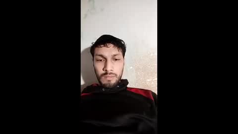 Snapshot of roskof69 chatting on 10.08.25 Ribuu online show from 10.08.25